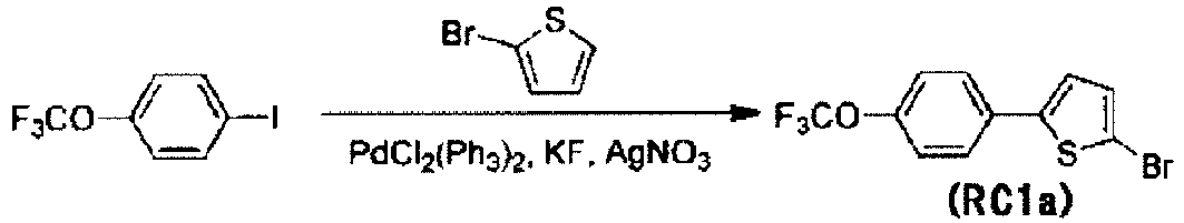 Figure imgb0072