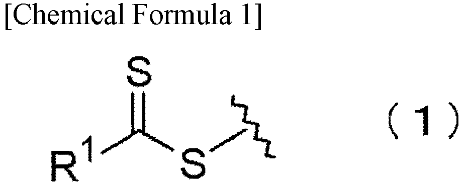 Figure imga0001