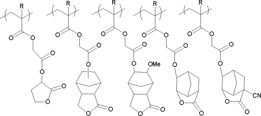 Figure JPOXMLDOC01-appb-C000036