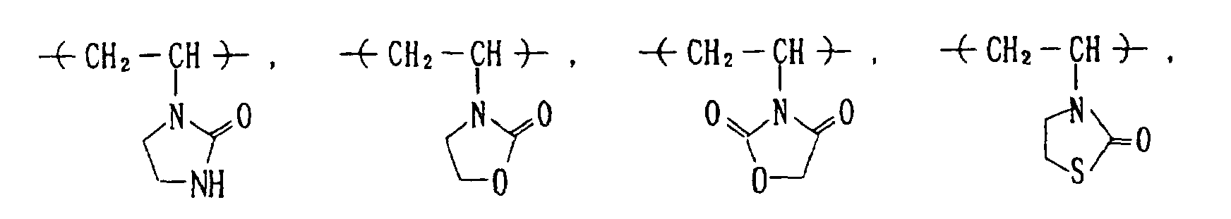 Figure 00220003