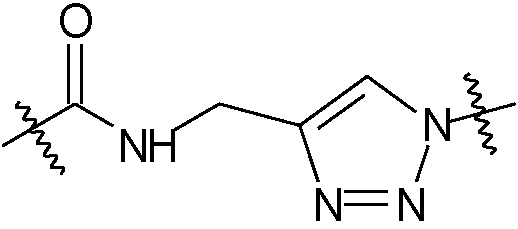 Figure imgf000046_0002