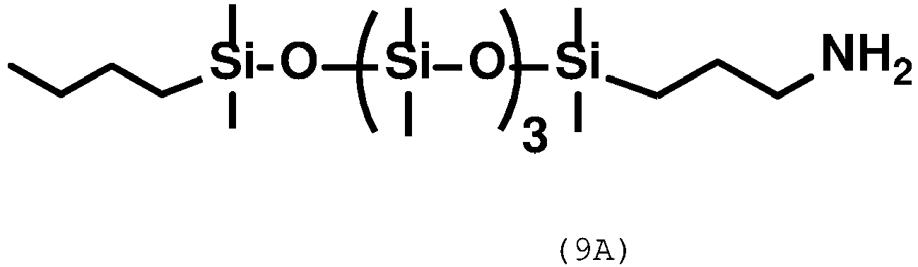 Figure imgb0010