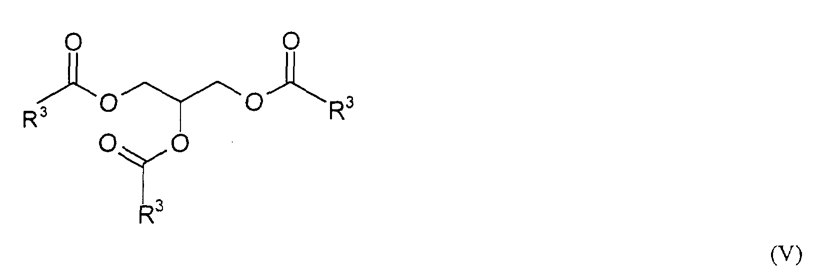 Figure 00100002
