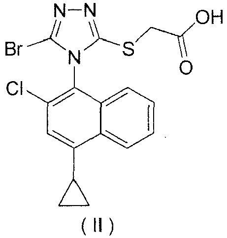 Figure imgb0025