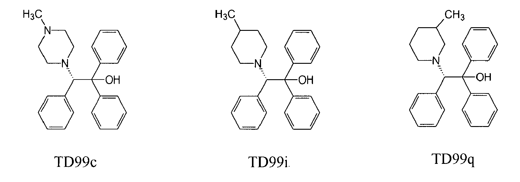 Figure imgb0045