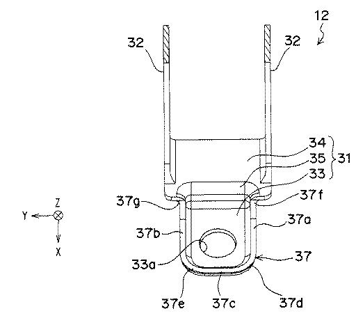 Figure 2012138343