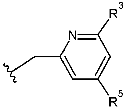 Figure imgb0079