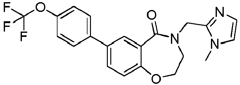 Figure imgb0185