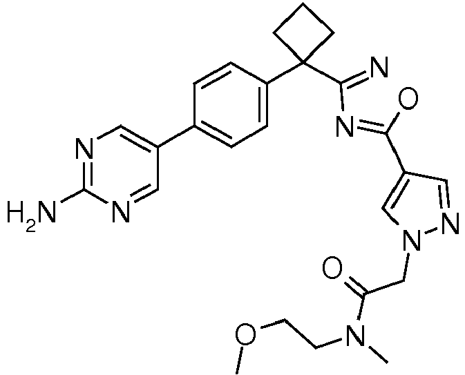 Figure imgb0692