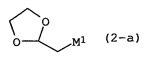 Figure 00130002