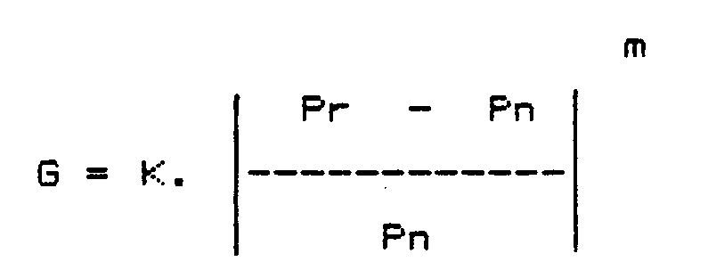 Figure imgb0001