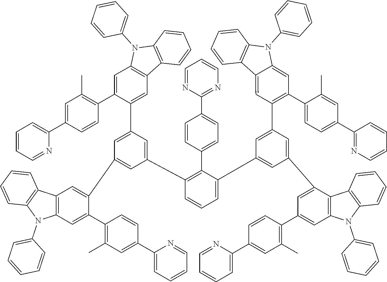 Figure US11136343-20211005-C00720