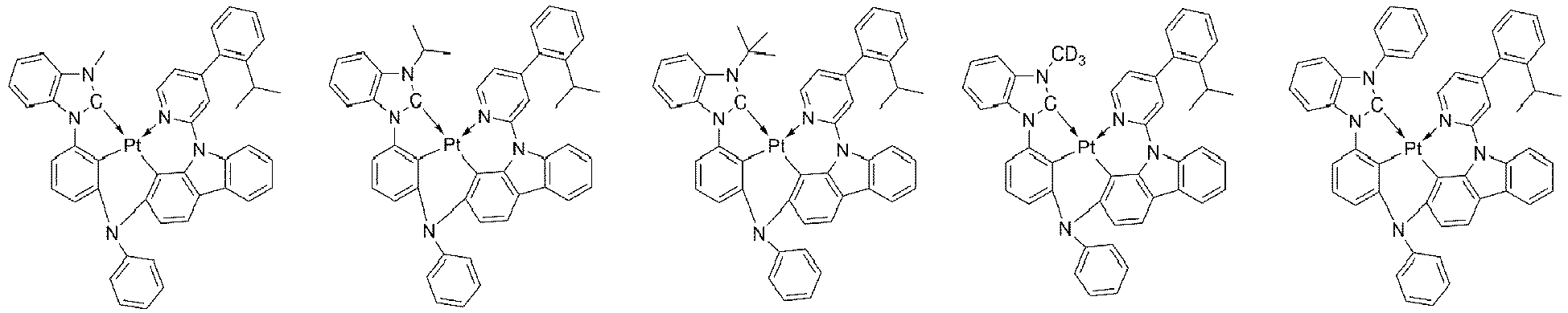 Figure imgb0949