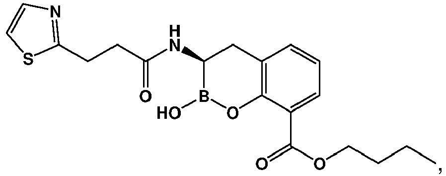 Figure imgb0880