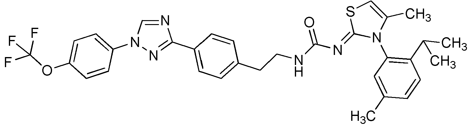 Figure imgb1101