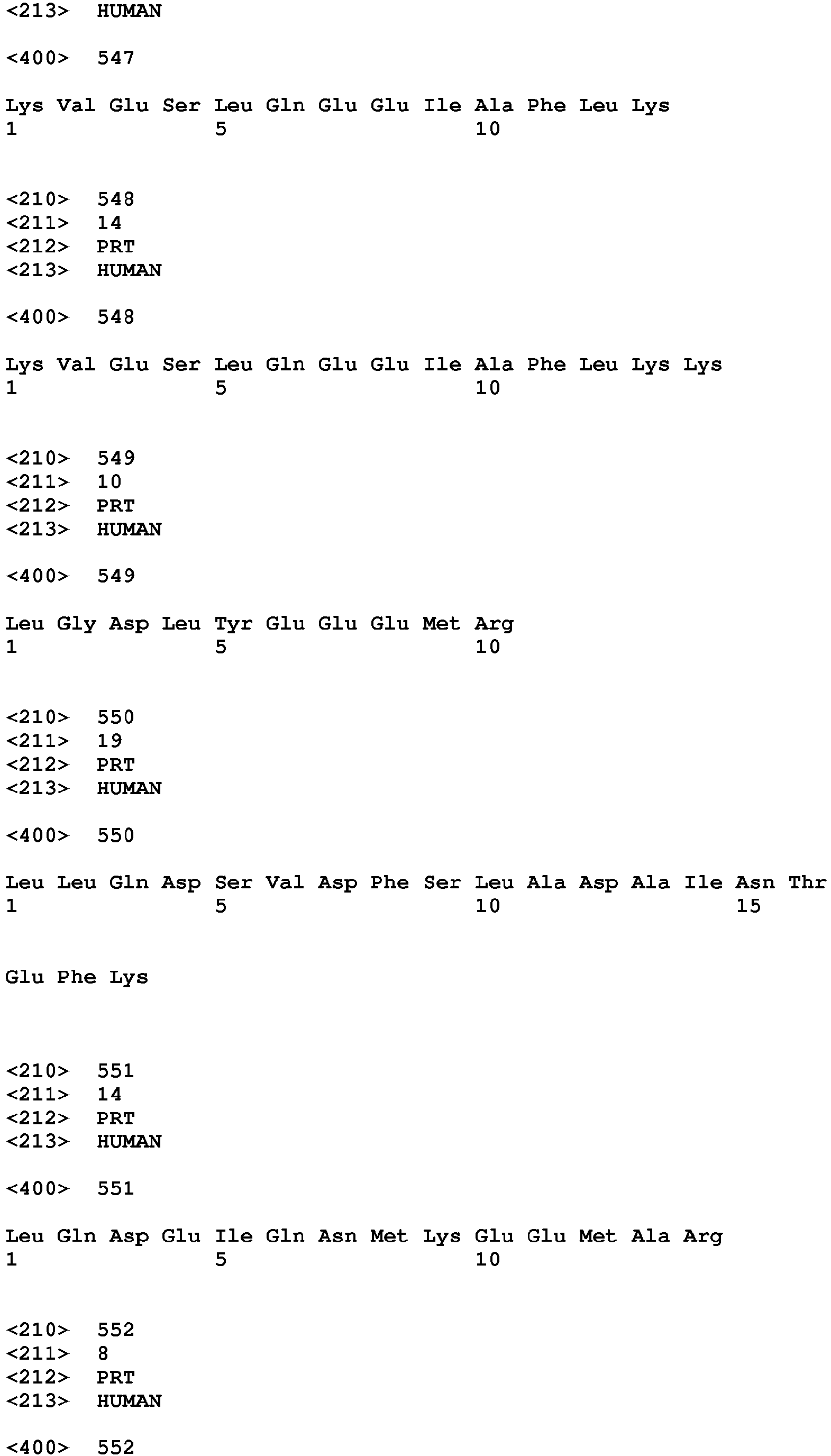 Figure imgb0181
