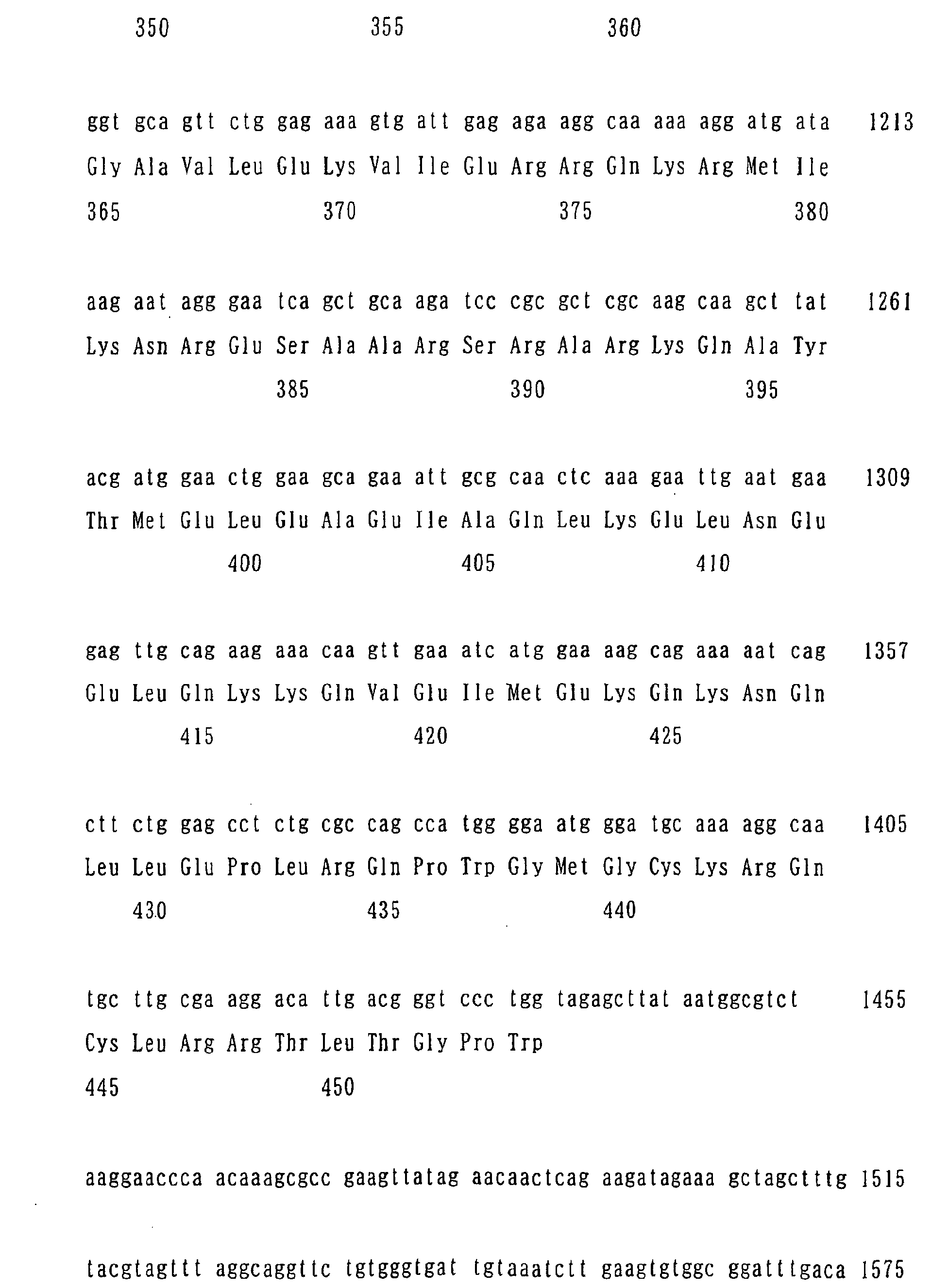 Figure 03400001