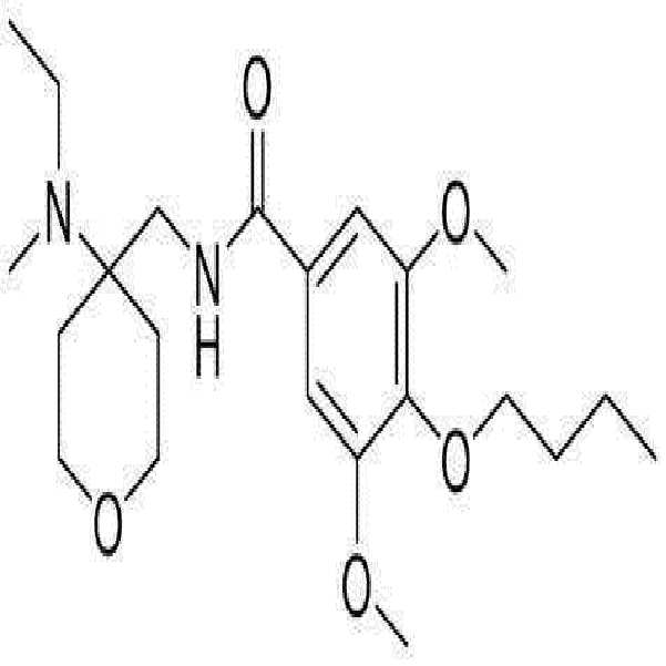 Figure pat00055