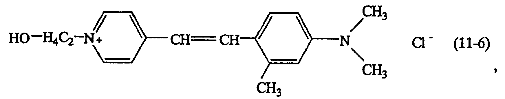Figure 00290001