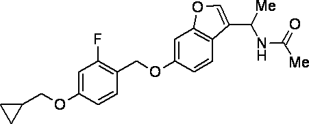 Figure JPOXMLDOC01-appb-C000587
