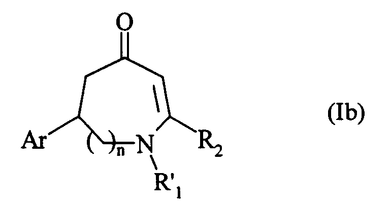 Figure 00060001