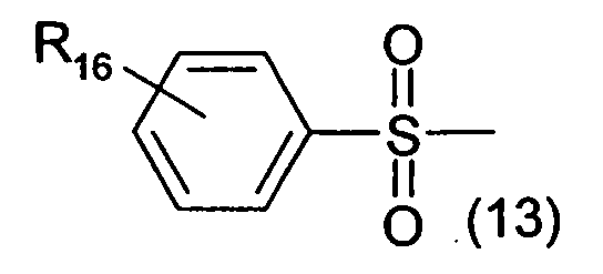 Figure 00980004