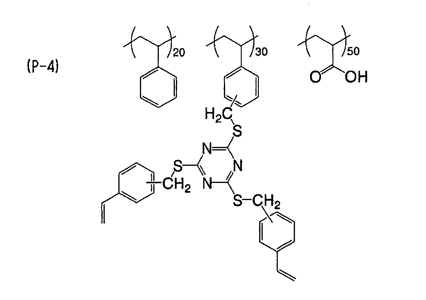 Figure 00320001