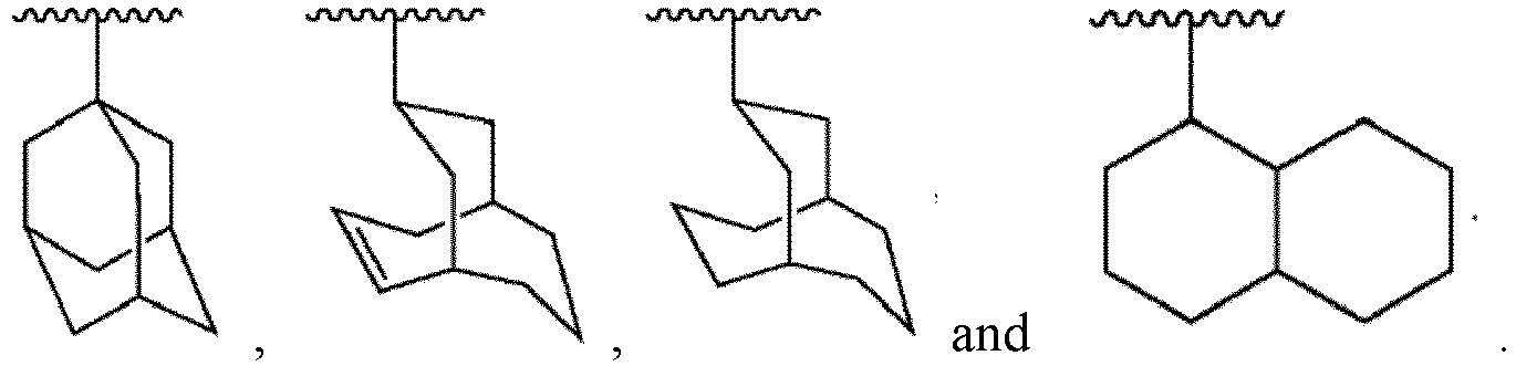 Figure imgb0002