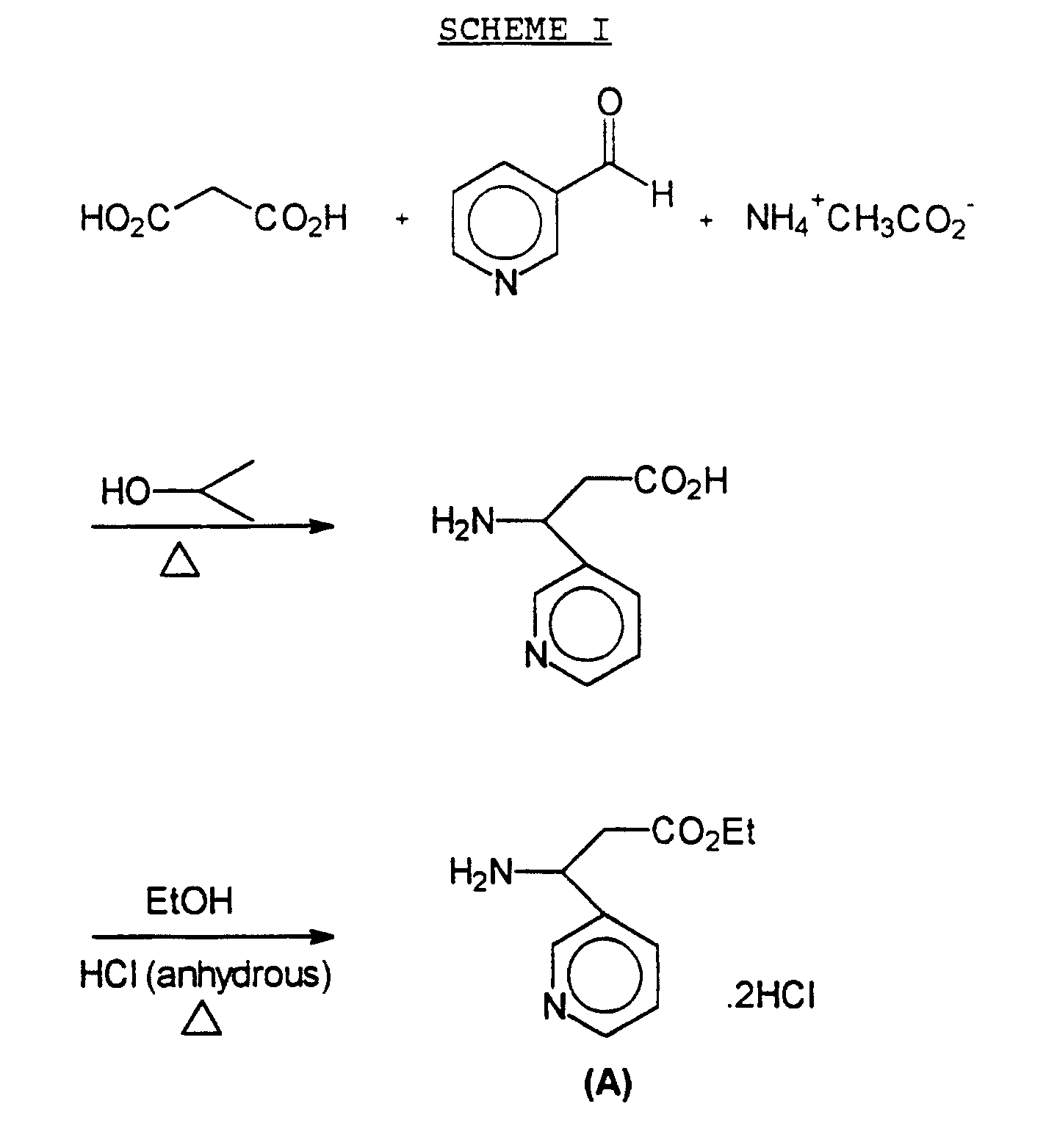 Figure 00270001