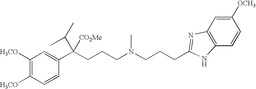 Figure US07939672-20110510-C00012