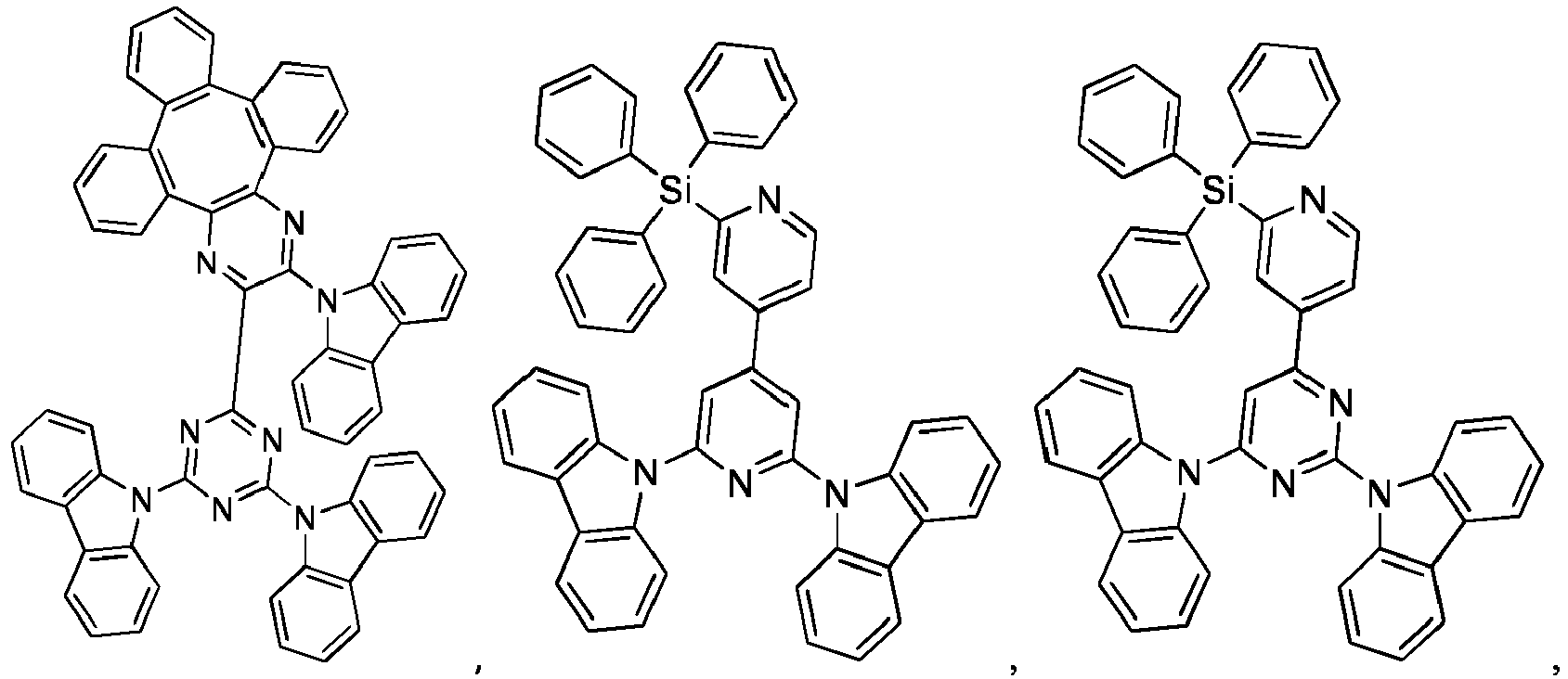 Figure imgb0632