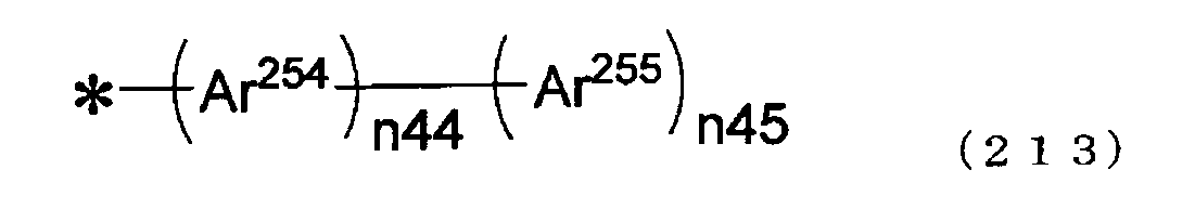 Figure JPOXMLDOC01-appb-C000152