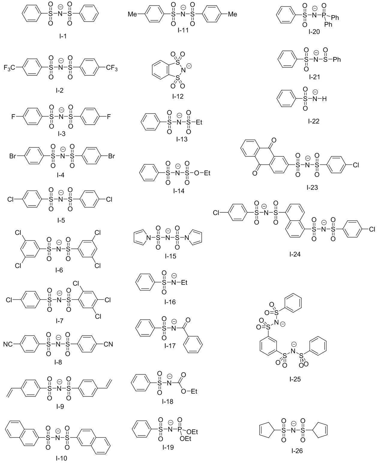 Figure JPOXMLDOC01-appb-C000013