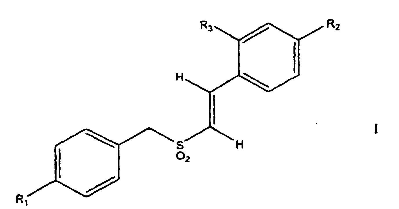 Figure 00030001