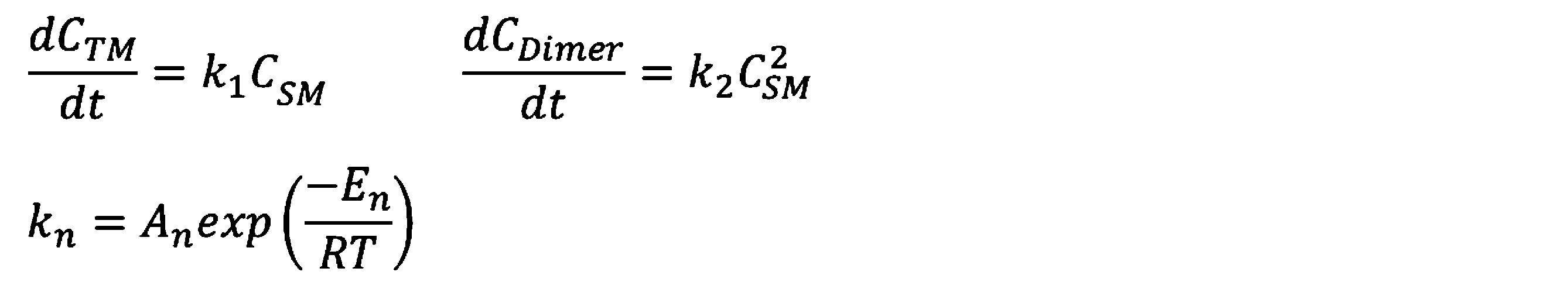 Figure JPOXMLDOC01-appb-I000105