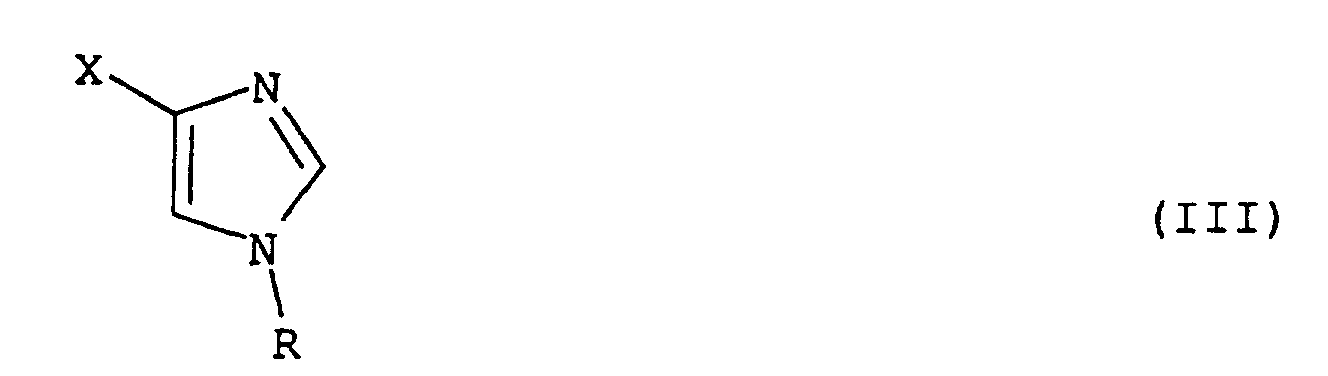 Figure 01290001