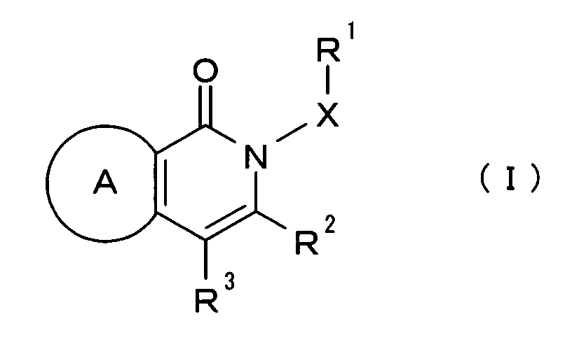 Figure 00020001