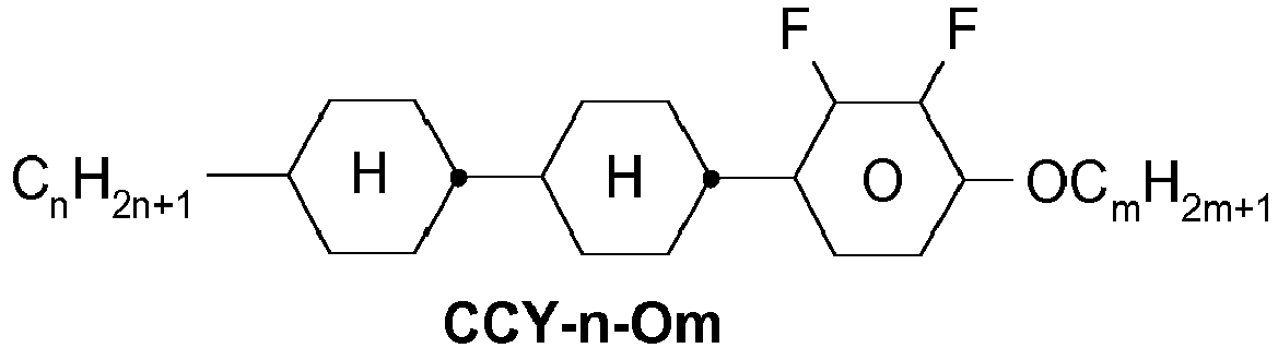 Figure imgb0366