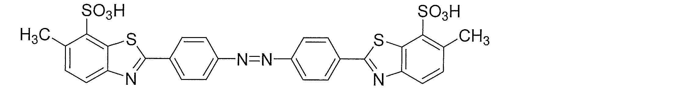 Figure JPOXMLDOC01-appb-C000049