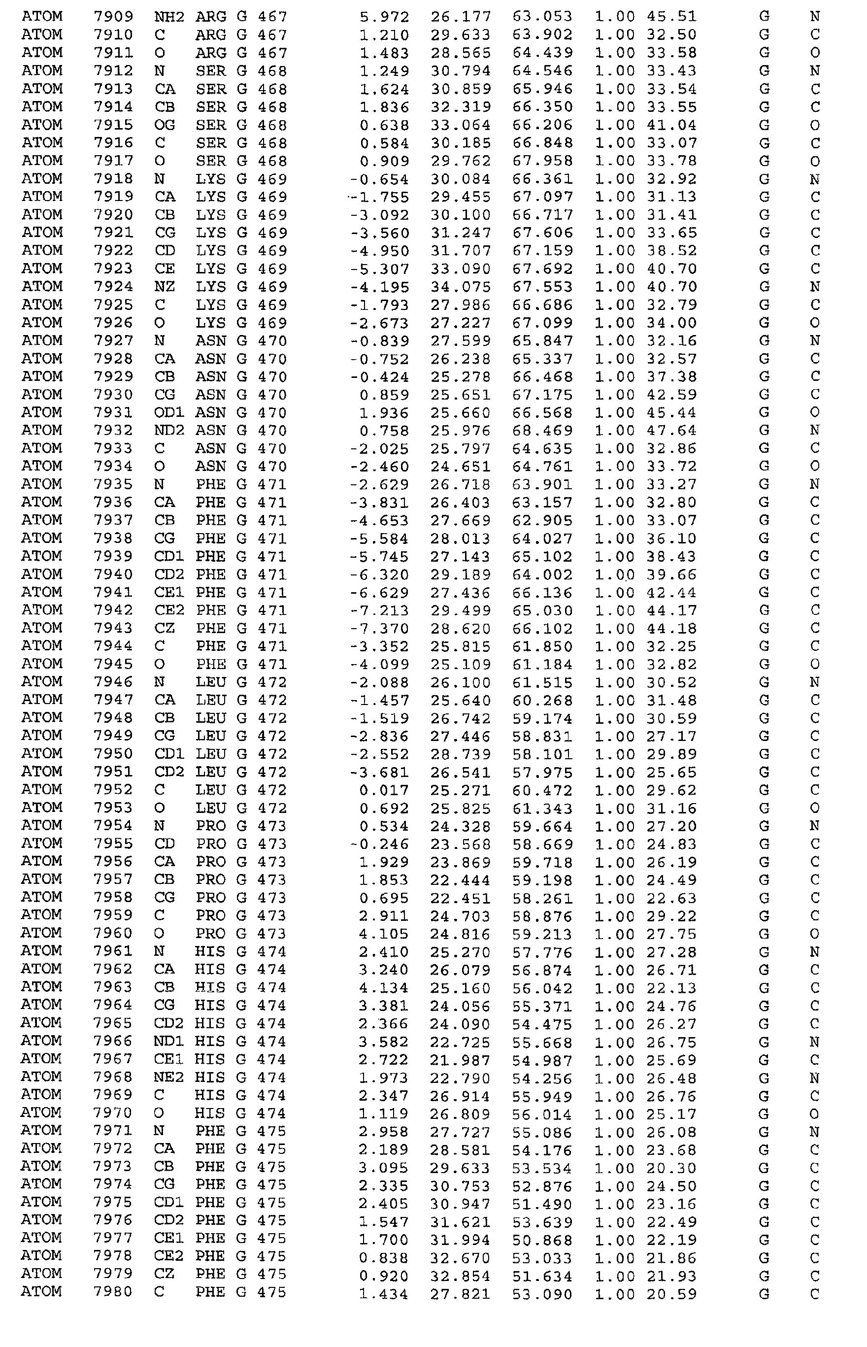 Figure 01290001