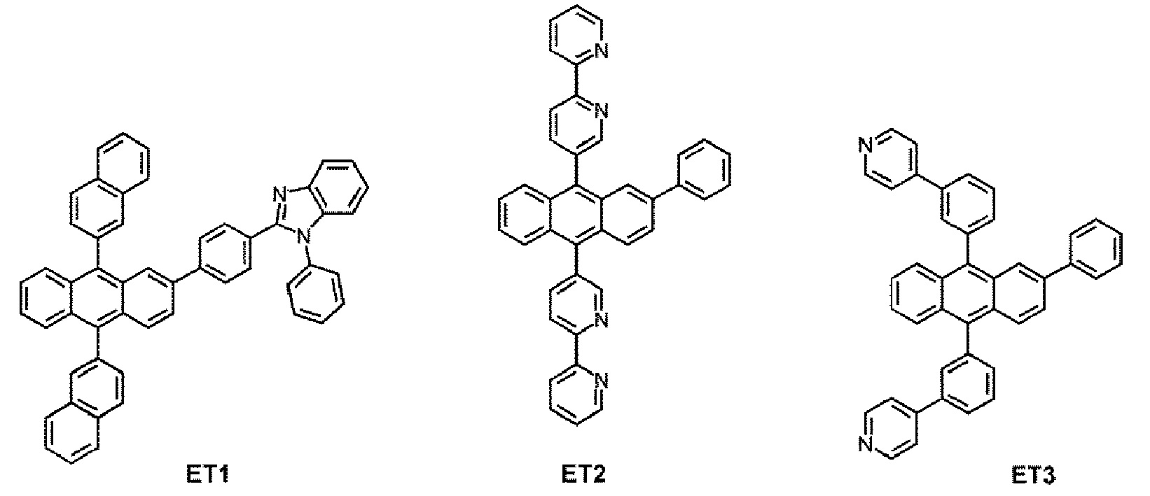 Figure imgb0199