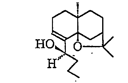 Figure 00480001