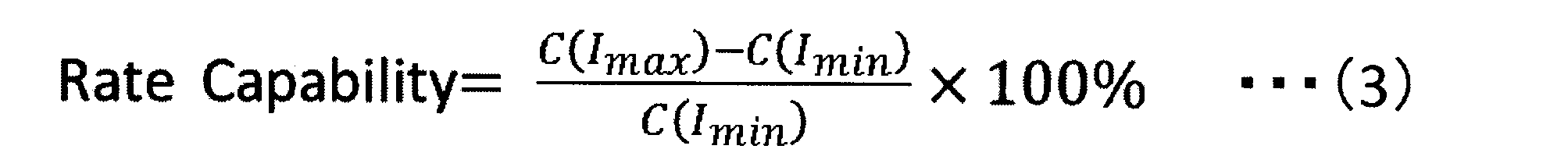 Figure JPOXMLDOC01-appb-M000005