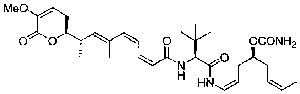 Figure imgb0079