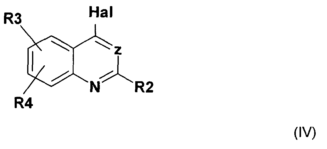Figure imgf000065_0003
