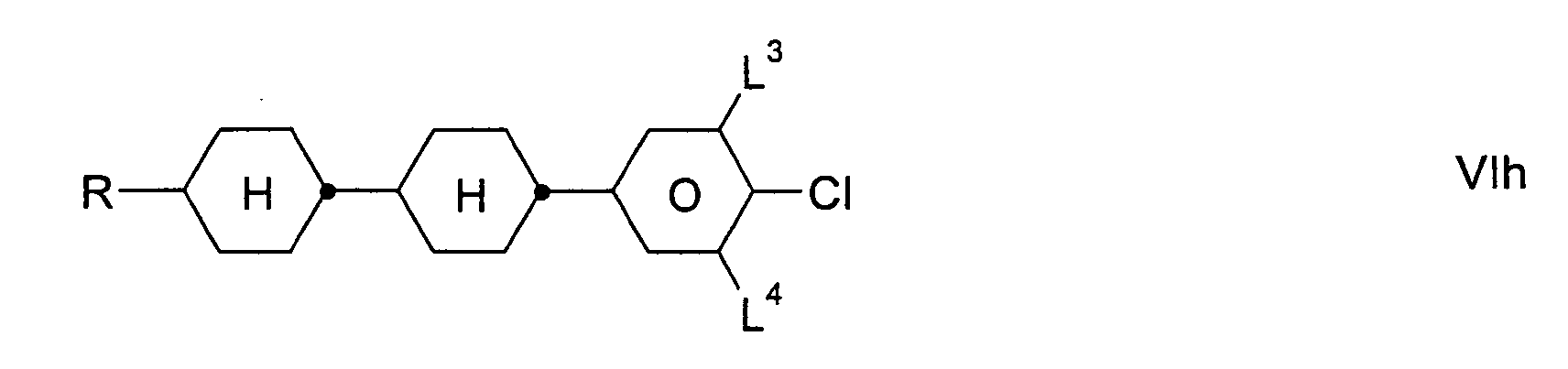 Figure 00280004