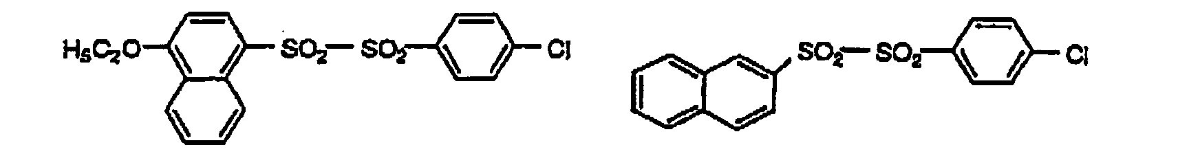 Figure 00860004
