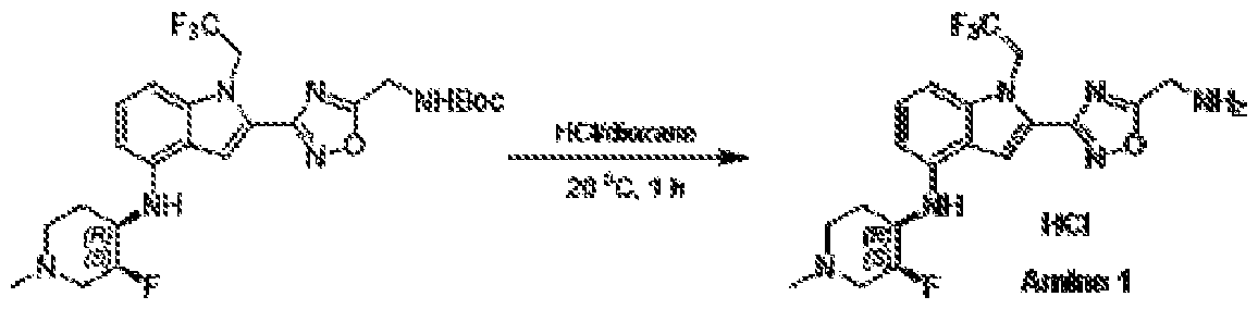 Figure imgf000231_0001
