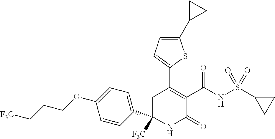 Figure US09822074-20171121-C00107