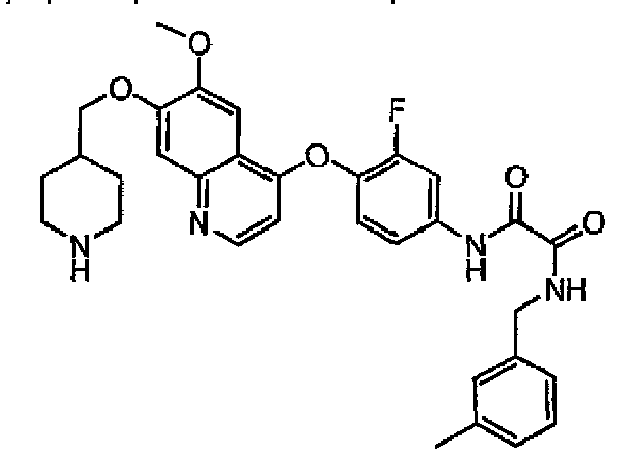 Figure imgb0236
